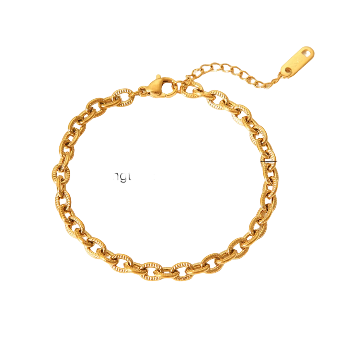 Pulsera