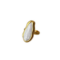 Anillo