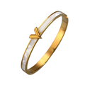 Brazalete LV
