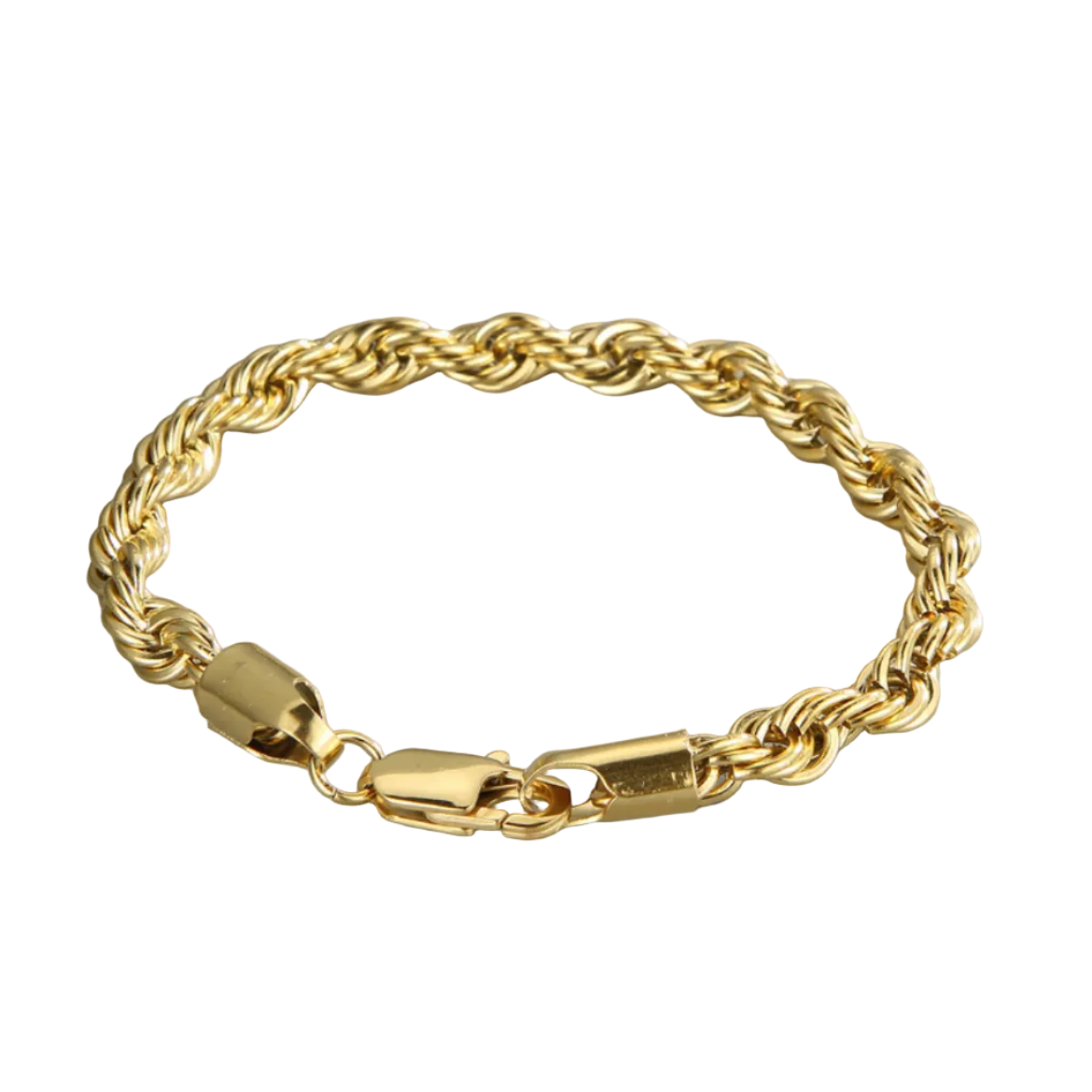 Pulsera