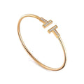 Pulsera Tiffany